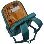 Balo Thule Enroute Backpack 23L (TEBP4216)