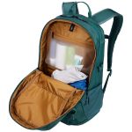 Balo Thule Enroute Backpack 23L (TEBP4216)