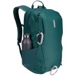 Balo Thule Enroute Backpack 23L (TEBP4216)