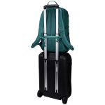 Balo Thule Enroute Backpack 23L (TEBP4216)