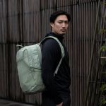 Balo Thule Enroute Backpack 26L (TEBP5316)