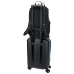 Balo Thule Enroute Backpack 26L (TEBP5316)