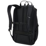Balo Thule Enroute Backpack 26L (TEBP5316)