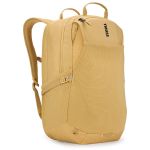 Balo Thule Enroute Backpack 26L (TEBP5316)
