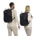 Balo Thule Enroute Backpack 26L (TEBP5316)