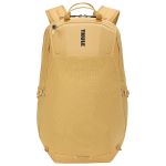 Balo Thule Enroute Backpack 26L (TEBP5316)
