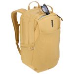Balo Thule Enroute Backpack 26L (TEBP5316)