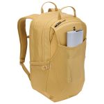 Balo Thule Enroute Backpack 26L (TEBP5316)