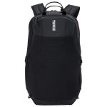 Balo Thule Enroute Backpack 26L (TEBP5316)