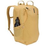 Balo Thule Enroute Backpack 26L (TEBP5316)