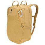 Balo Thule Enroute Backpack 26L (TEBP5316)