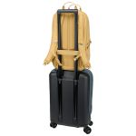 Balo Thule Enroute Backpack 26L (TEBP5316)