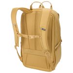 Balo Thule Enroute Backpack 26L (TEBP5316)