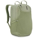 Balo Thule Enroute Backpack 26L (TEBP5316)