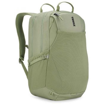 Balo Thule Enroute Backpack 26L (TEBP5316)