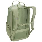 Balo Thule Enroute Backpack 26L (TEBP5316)