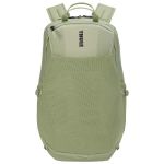 Balo Thule Enroute Backpack 26L (TEBP5316)