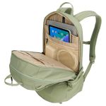 Balo Thule Enroute Backpack 26L (TEBP5316)
