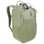 Balo Thule Enroute Backpack 26L (TEBP5316)