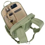 Balo Thule Enroute Backpack 26L (TEBP5316)