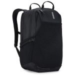 Balo Thule Enroute Backpack 26L (TEBP5316)