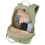 Balo Thule Enroute Backpack 26L (TEBP5316)