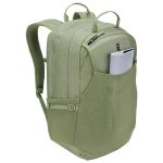 Balo Thule Enroute Backpack 26L (TEBP5316)
