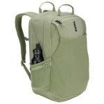 Balo Thule Enroute Backpack 26L (TEBP5316)