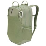 Balo Thule Enroute Backpack 26L (TEBP5316)