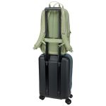 Balo Thule Enroute Backpack 26L (TEBP5316)