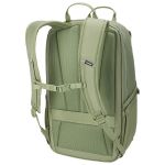 Balo Thule Enroute Backpack 26L (TEBP5316)