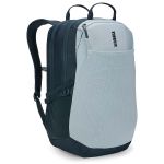 Balo Thule Enroute Backpack 26L (TEBP5316)