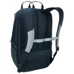 Balo Thule Enroute Backpack 26L (TEBP5316)