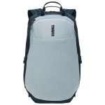 Balo Thule Enroute Backpack 26L (TEBP5316)