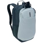 Balo Thule Enroute Backpack 26L (TEBP5316)