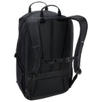 Balo Thule Enroute Backpack 26L (TEBP5316)