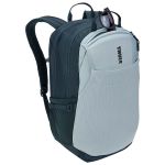 Balo Thule Enroute Backpack 26L (TEBP5316)