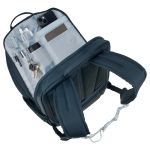 Balo Thule Enroute Backpack 26L (TEBP5316)