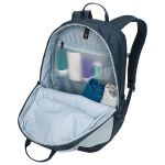 Balo Thule Enroute Backpack 26L (TEBP5316)