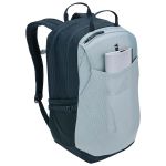 Balo Thule Enroute Backpack 26L (TEBP5316)