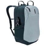 Balo Thule Enroute Backpack 26L (TEBP5316)