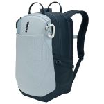 Balo Thule Enroute Backpack 26L (TEBP5316)