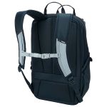 Balo Thule Enroute Backpack 26L (TEBP5316)