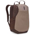 Balo Thule Enroute Backpack 26L (TEBP5316)