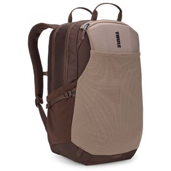 Balo Thule Enroute Backpack 26L (TEBP5316)