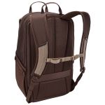 Balo Thule Enroute Backpack 26L (TEBP5316)
