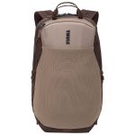 Balo Thule Enroute Backpack 26L (TEBP5316)