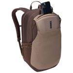 Balo Thule Enroute Backpack 26L (TEBP5316)