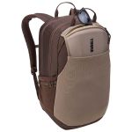 Balo Thule Enroute Backpack 26L (TEBP5316)