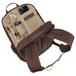 Balo Thule Enroute Backpack 26L (TEBP5316)